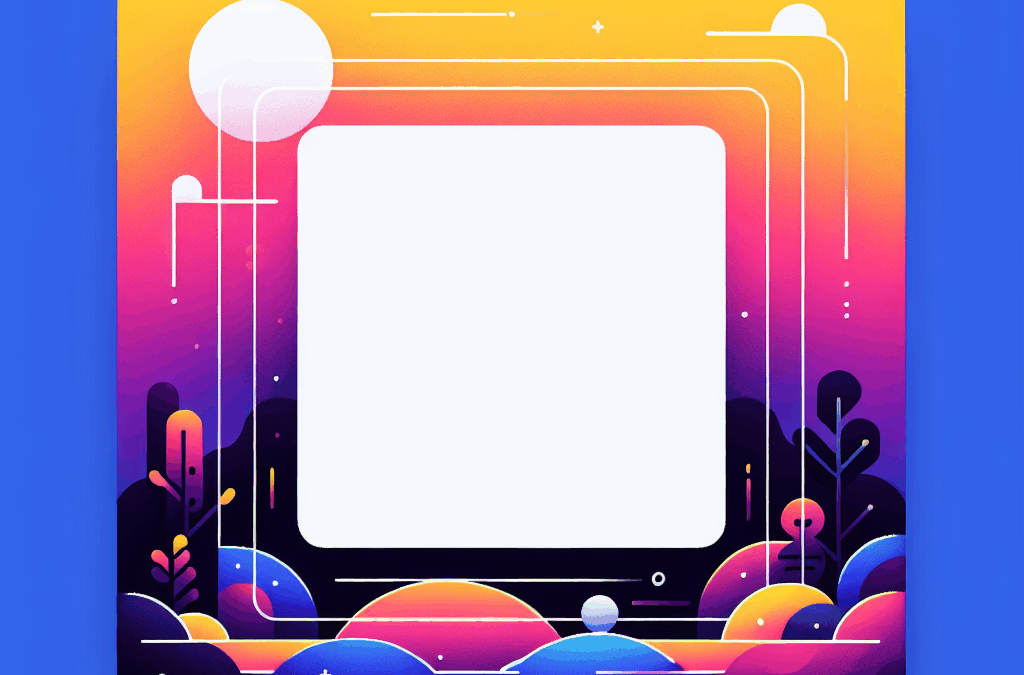 The 8 Best Leadpages Alternatives