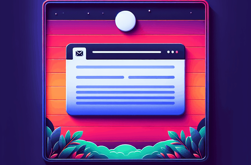 Is CTR Dead? Why Email Marketers Are Tracking CTOR Instead