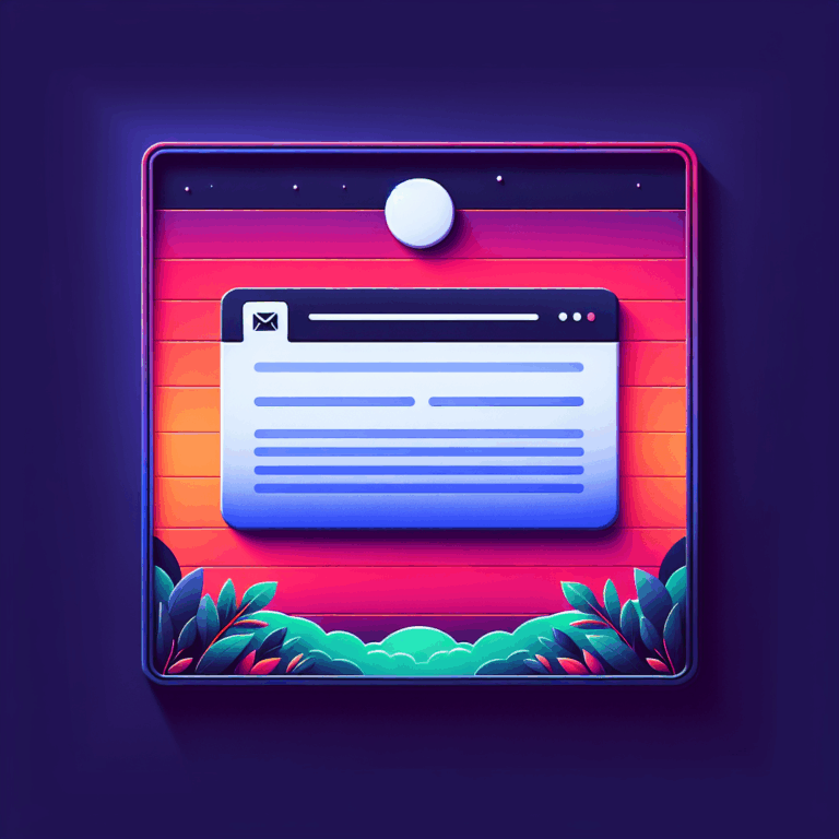 Is CTR Dead? Why Email Marketers Are Tracking CTOR Instead