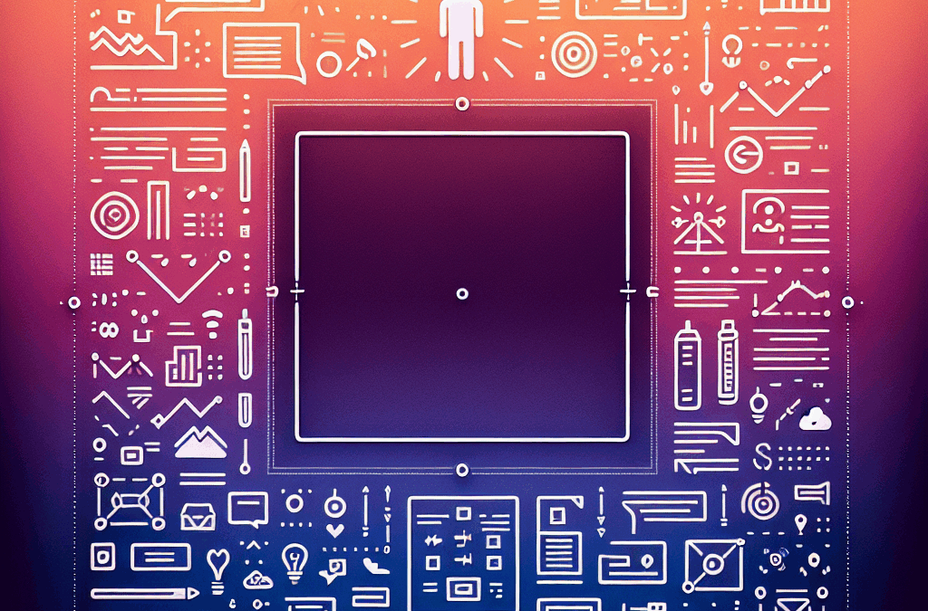 22 Examples of Customer Retention Strategies That Actually Work