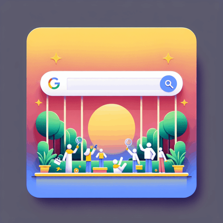 How to Breathe New Life Into Your Google Search Results With Rich Snippets