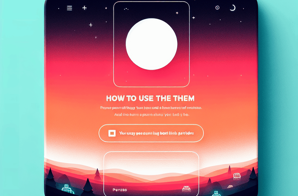 How to Use Them + Best Pay Link Providers