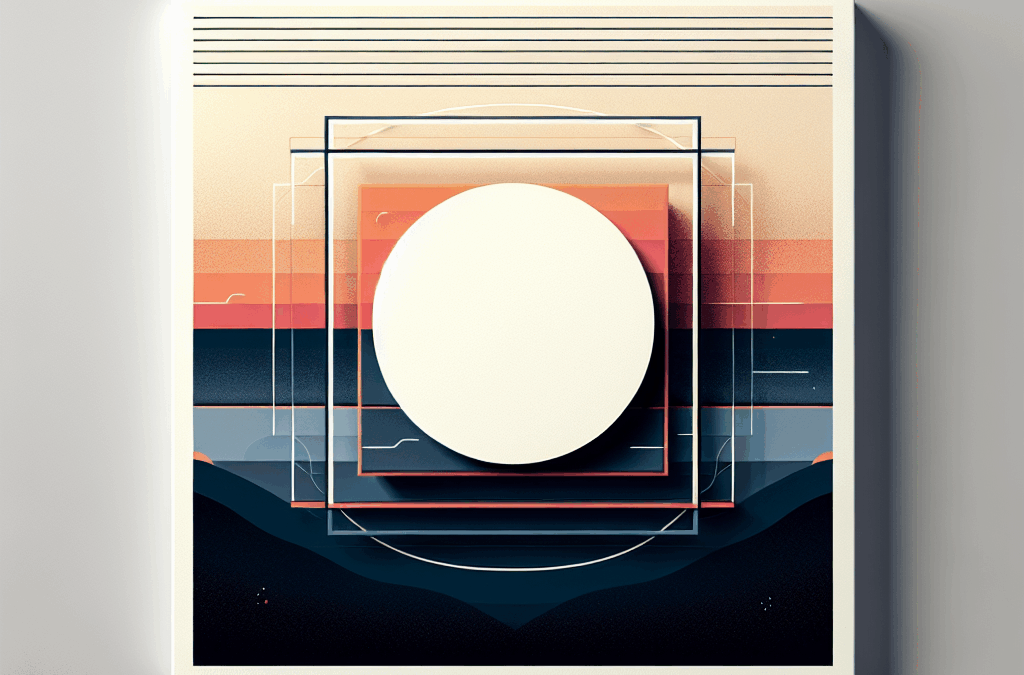 Which Social Networks Should You Advertise on?