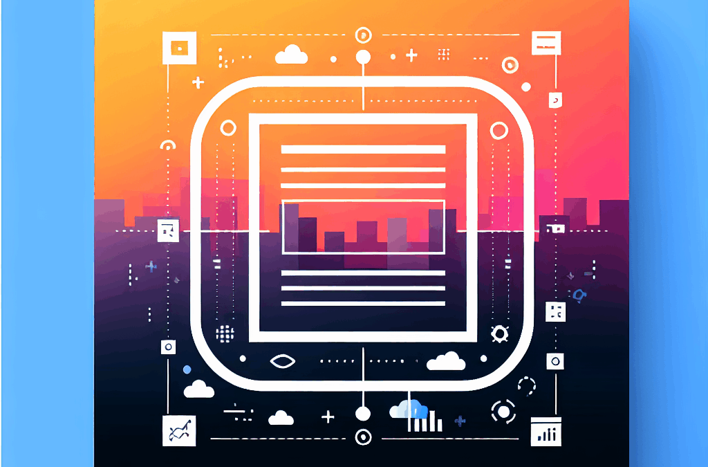 Tips and Data from a Marketer