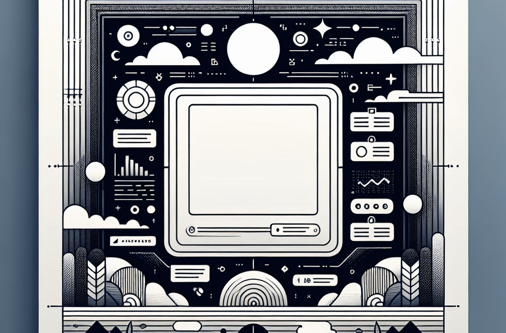 13 Landing Page Types to Test & Pick for a Campaign (+New Data)