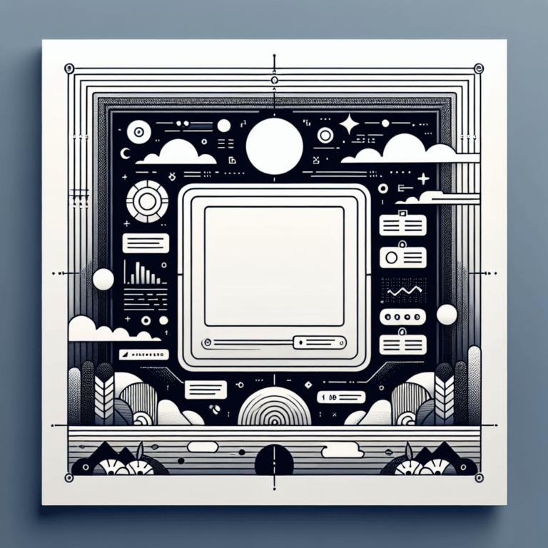 13 Landing Page Types to Test & Pick for a Campaign (+New Data)