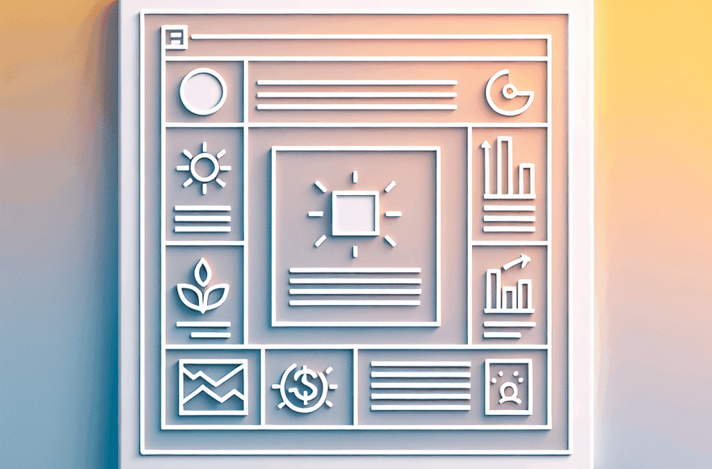 Why Marketers Should Implement User-Generated Content: 23 Stats to Know