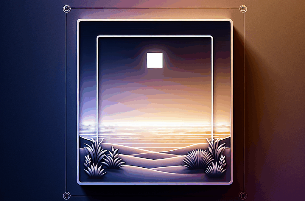 5 Best Cheap Website Builders, According to HubSpot