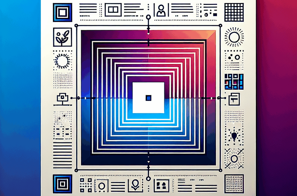 Understanding Customer Identity Management: A Guide to CIAM