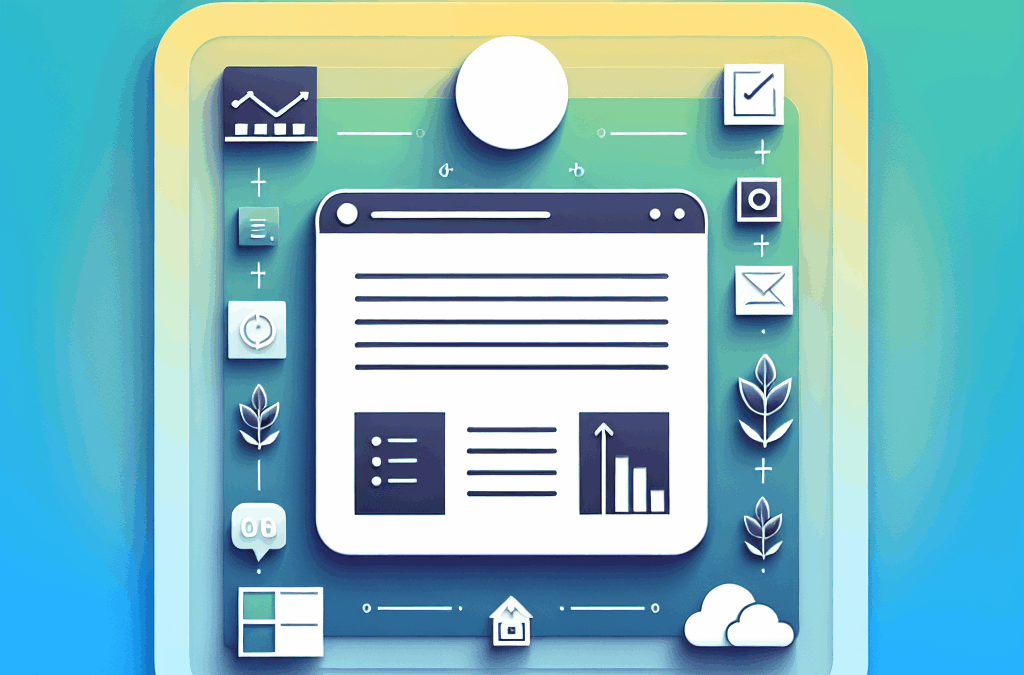 How to Create a Successful Marketing Campaign [Strategies, Data, + Examples]