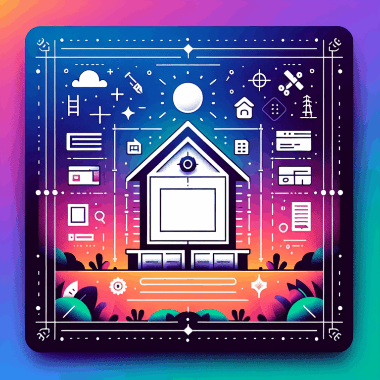 10 Best Local WordPress Development Environments
