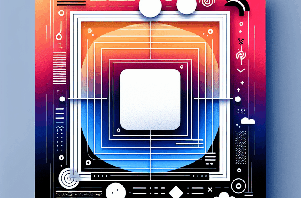 6 Cheesy Sales Lines That Make Prospects Cringe & More Articles You Might’ve Missed