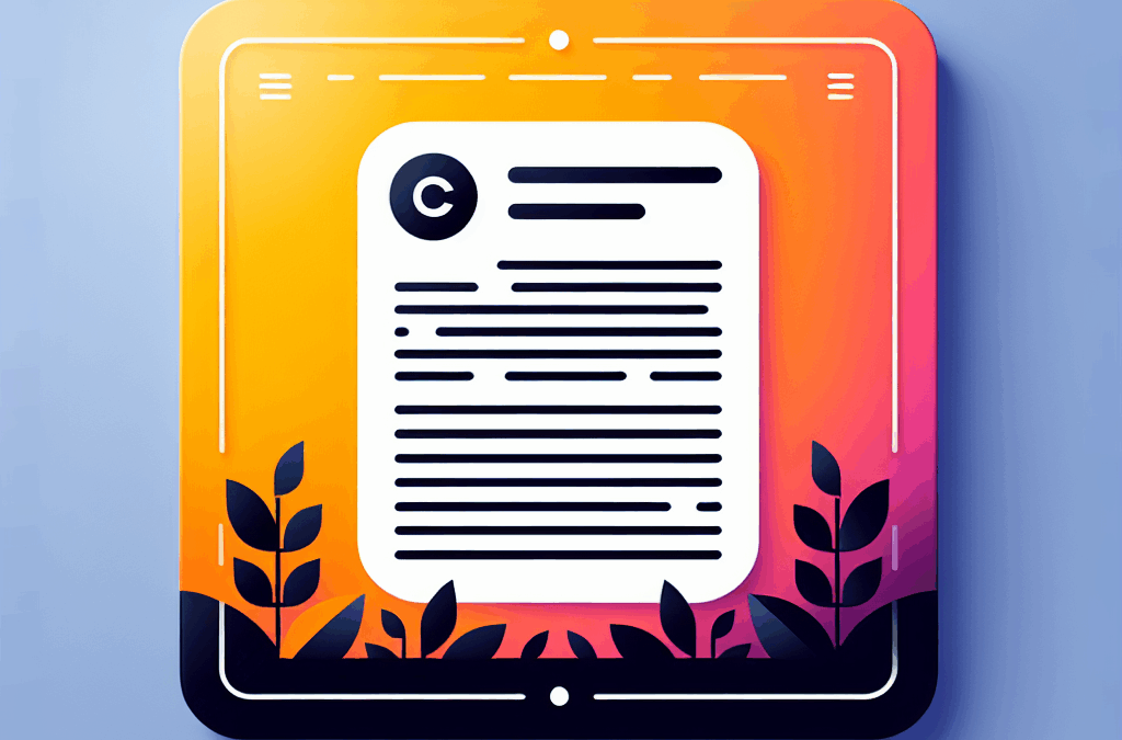 How to Leverage Content Marketing, According to a Content Marketer