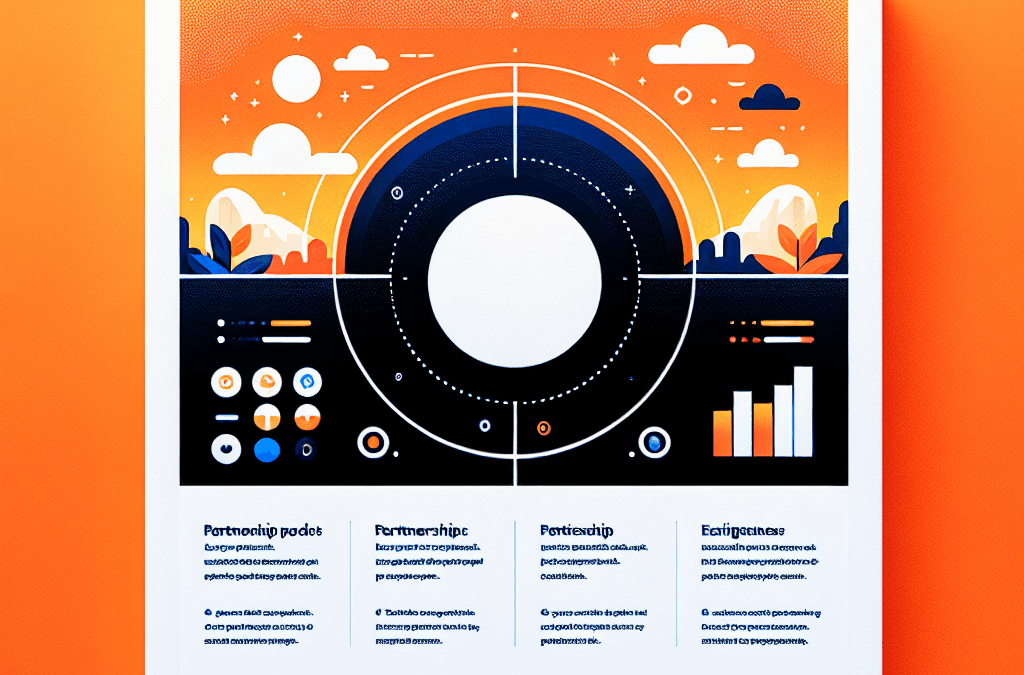 Everything You Need to Know about Partnership Businesses [+ Expert Tips]