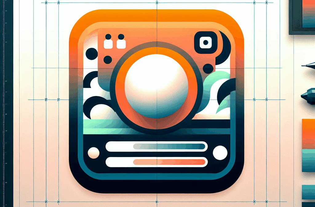 5 Unconventional Methods for Getting More Interested Eyes On Your Website