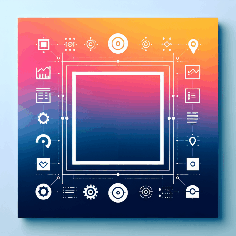 How to Cultivate a Data-Driven Marketing Team