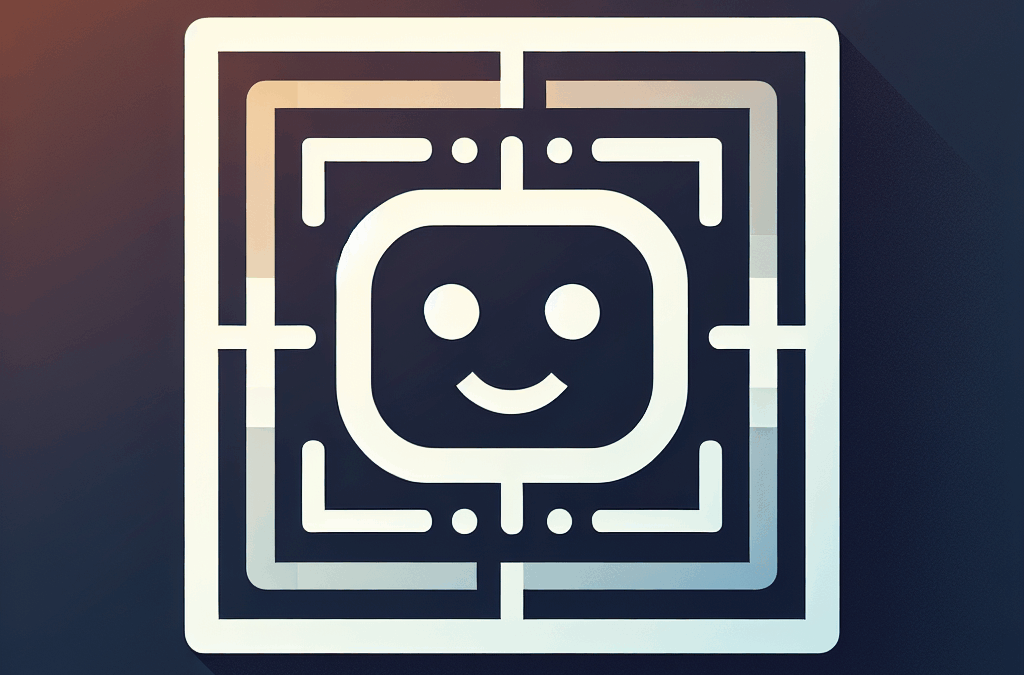 18 Customer Service Chatbot Examples (& How You Should Be Using Them)