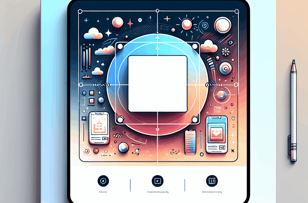 What Is Deal Management and How It Can Help Reps Close More Deals