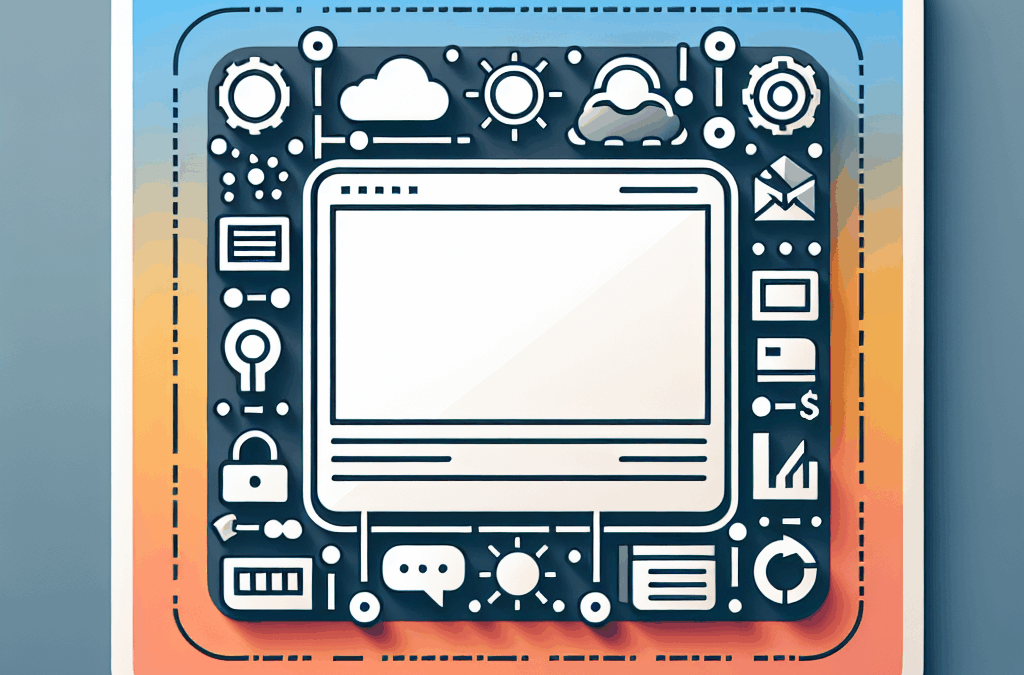 Everything You Need to Know About Business Process Outsourcing (BPO)