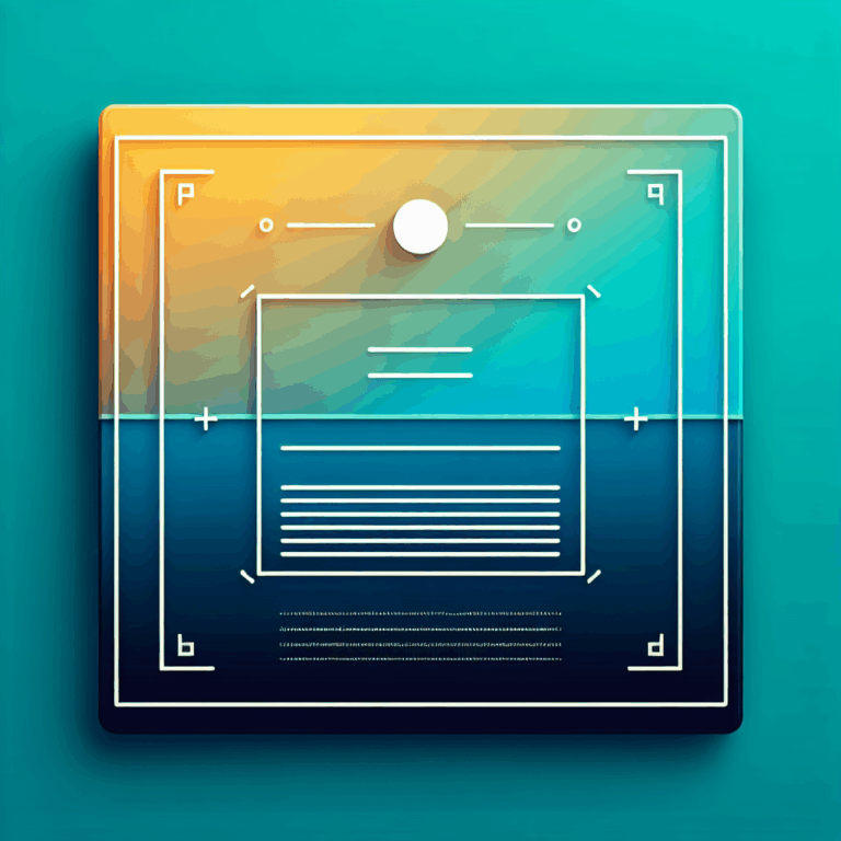 What Types of Content Perform Best on Social Media?