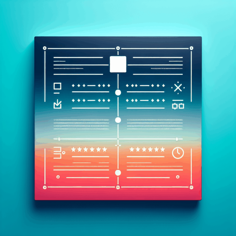 10 Types of Customer Feedback (+ Examples)