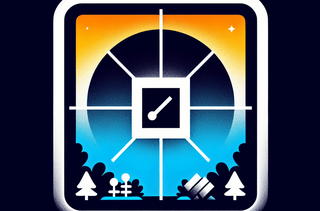 The 6 Key Marketing Metrics Your CEO Actually Cares About