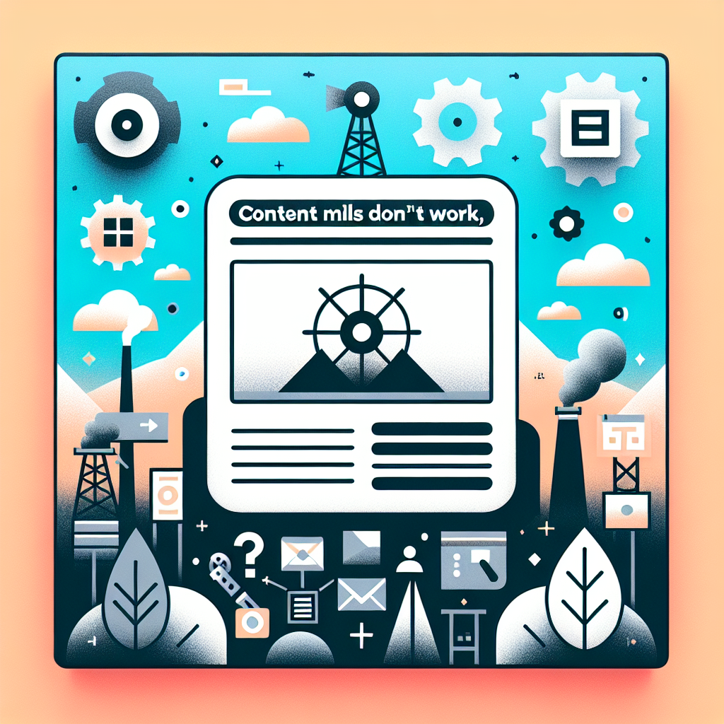 1753446646.png Por qué las fábricas de contenido no funcionan