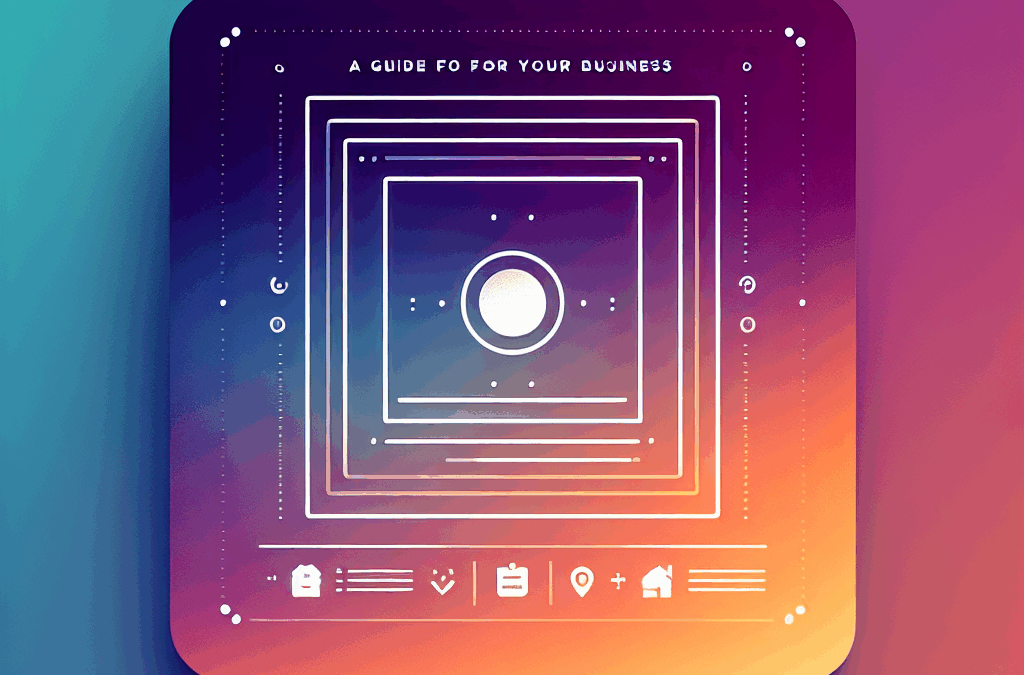 A Guide for Your Business