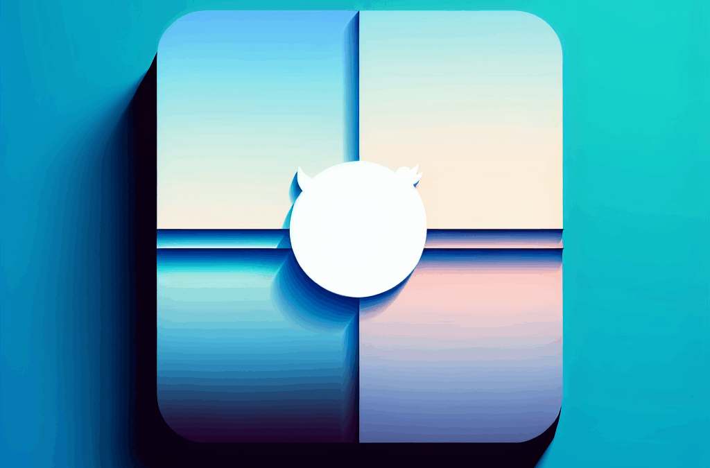 31 Funny Twitter Bios & How to Write Your Own