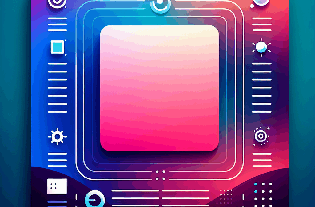 Why Process Strategy is Key for Sales Ops Success