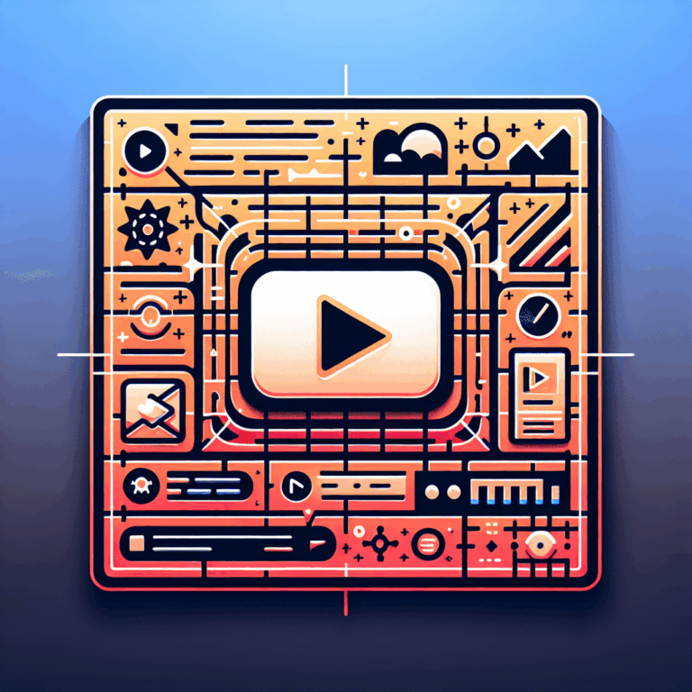 How to Get a YouTube Community Tab [+ How to Use It]