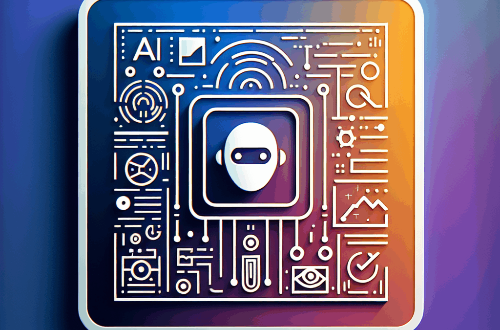 7 Ways AI Will Impact Website Optimization In 2025 (and Beyond)