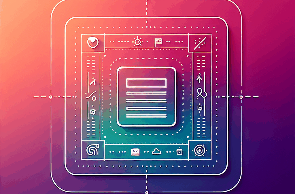 Proven Ways to Maximize Your Online Presence