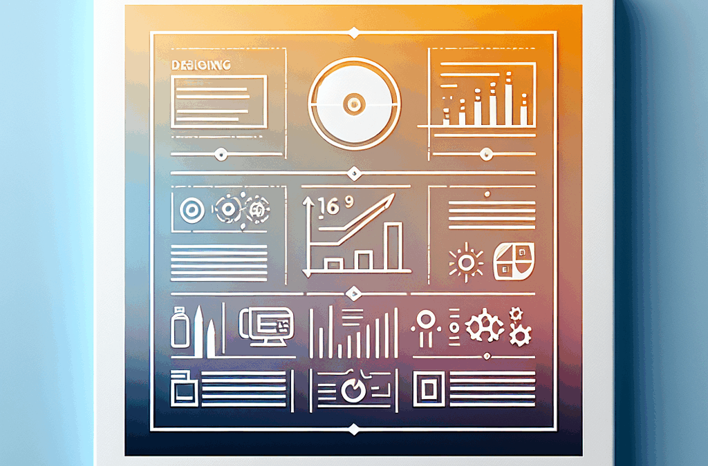 How to Calculate Your Company’s Sales Growth Rate