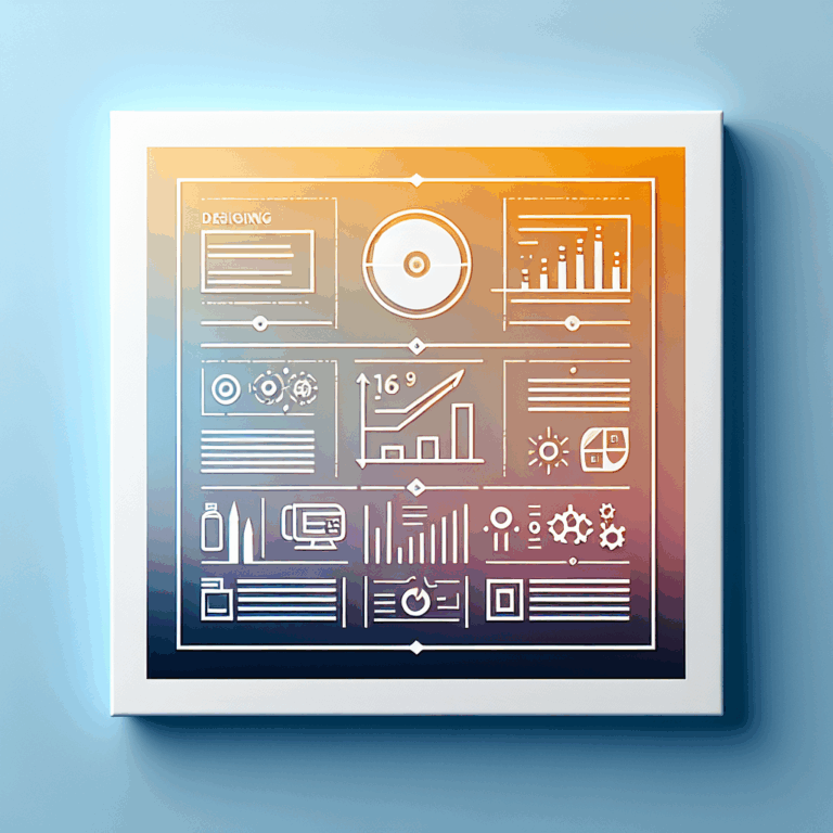 How to Calculate Your Company’s Sales Growth Rate