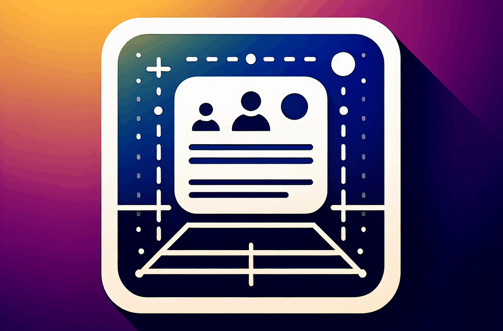 14 Effective Sales Prospecting Techniques You Should Be Using, According to the Data