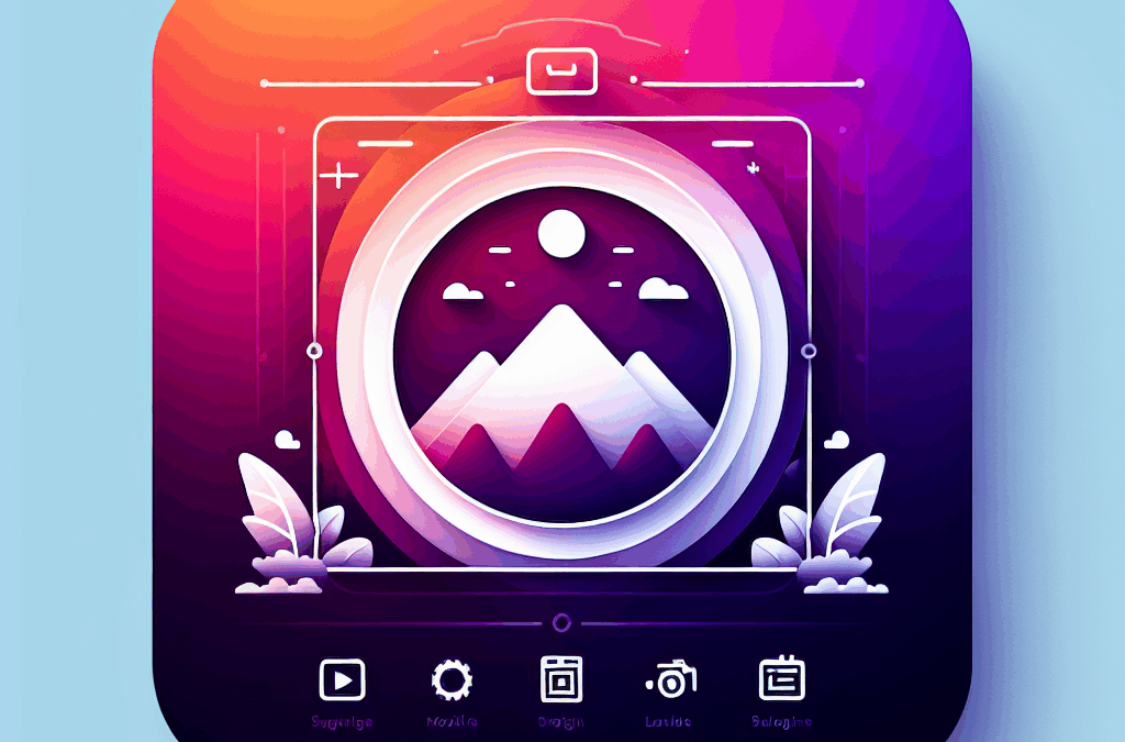 How to Optimize Your Website for Mobile Users