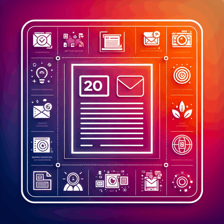 20 Content Marketing Examples That Stand Out