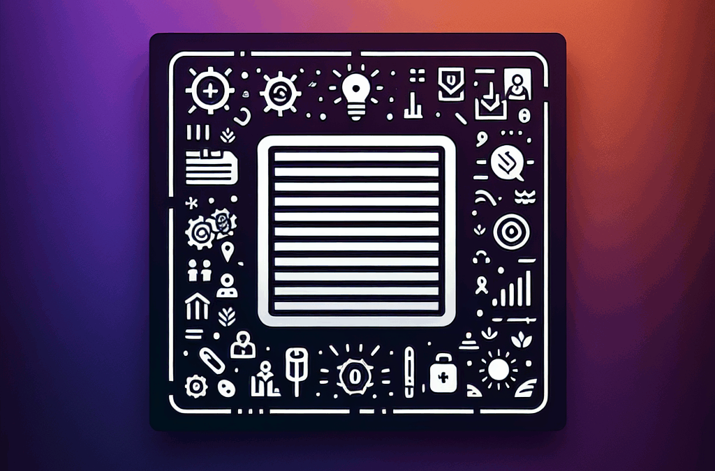 100+ Motivational Sales Quotes to Ignite Your Drive