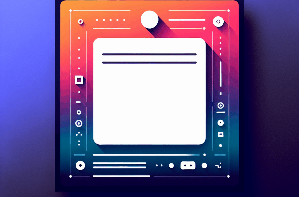 25+ Best Modern Website Design Examples We Love [+ How To Make Your Own]