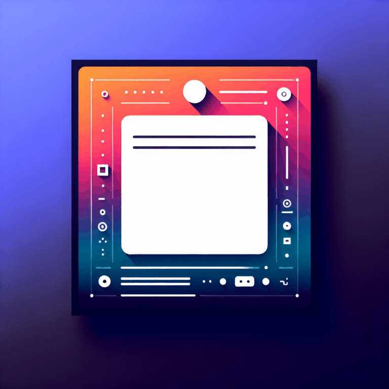 25+ Best Modern Website Design Examples We Love [+ How To Make Your Own]