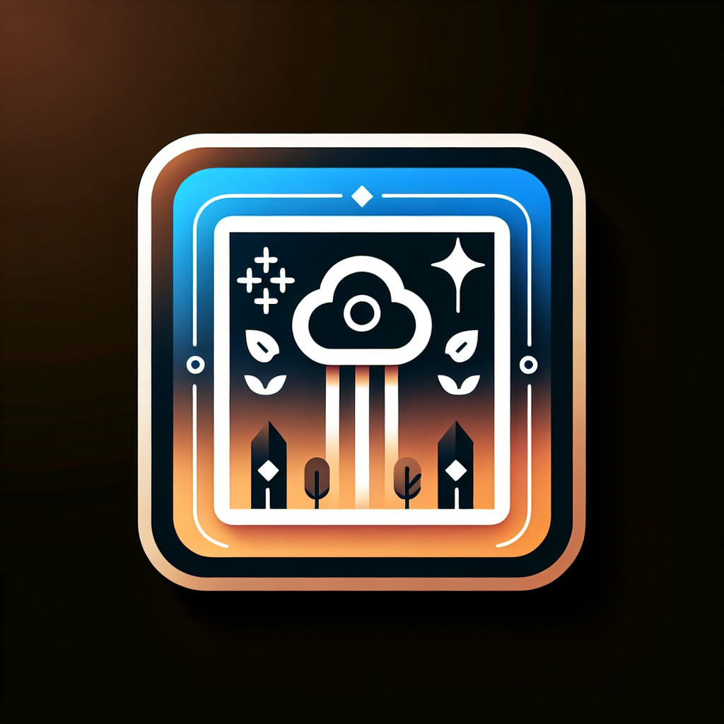 1755774521.png 14 Alternativas de CRM a Salesforce que Mejorarán tu Proceso de Ventas | Ericks Webs Design