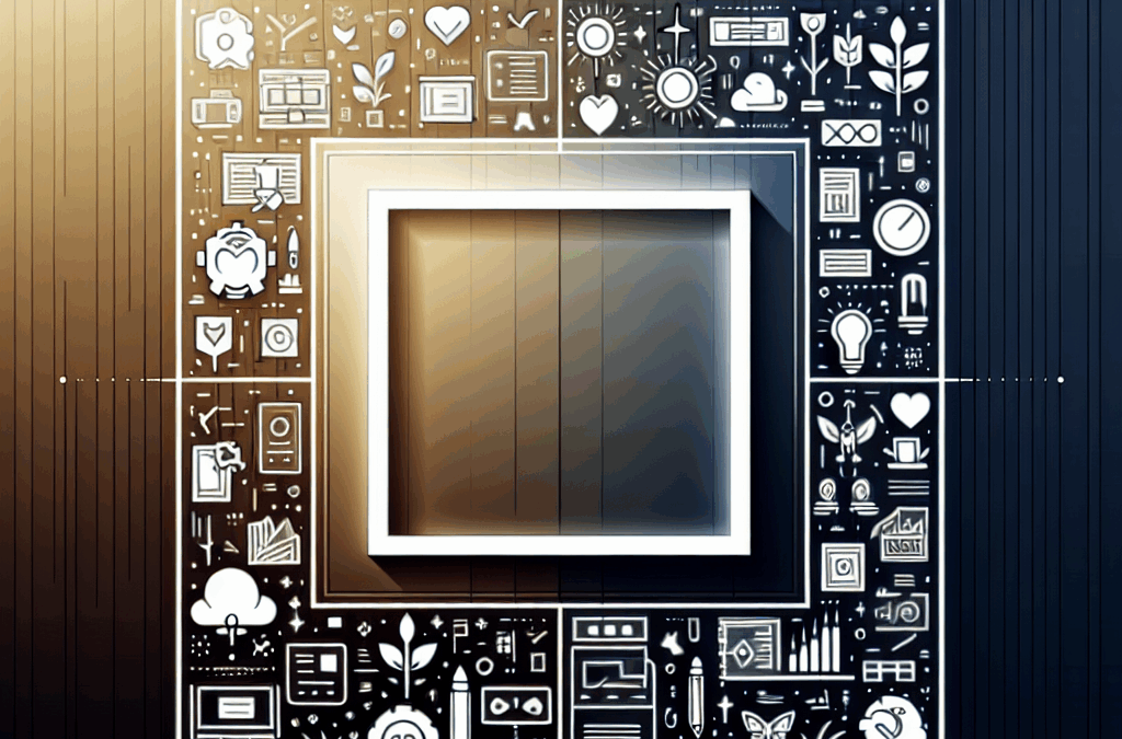 B2B marketing team structures every company should consider