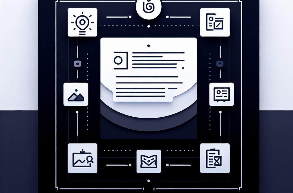 Six Direct Response Copywriting Tips (and Examples)