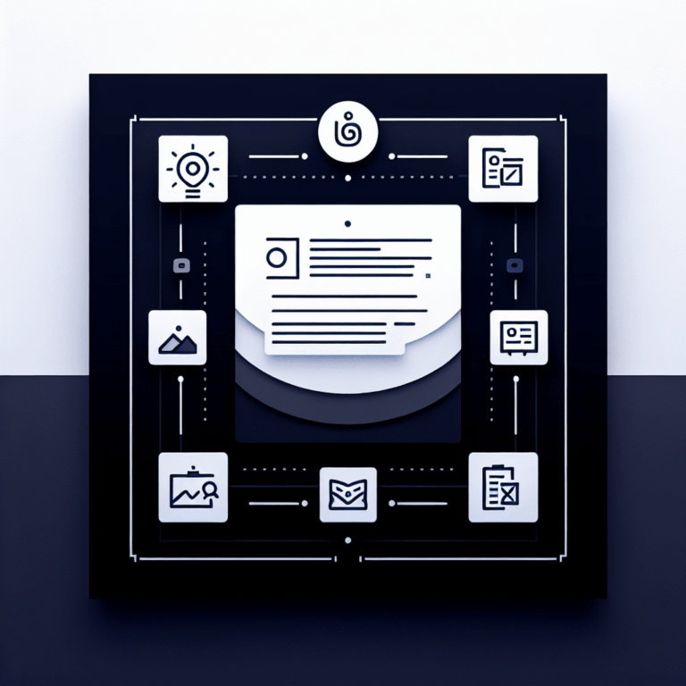 Six Direct Response Copywriting Tips (and Examples)