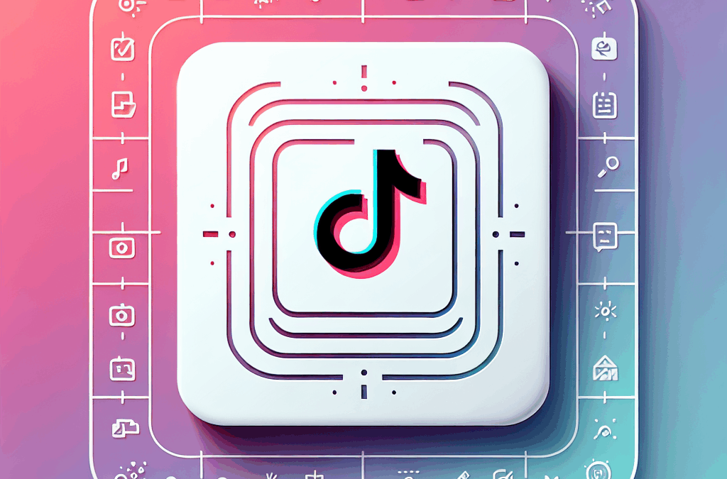 How to Get Verified on TikTok: A Step-by-Step Guide