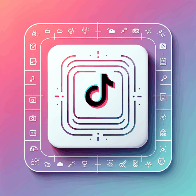 How to Get Verified on TikTok: A Step-by-Step Guide