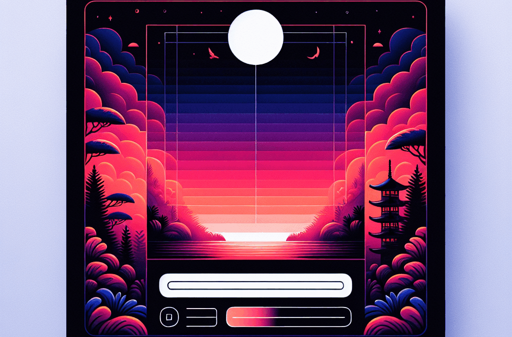 41 Best Blog Templates for Almost Every Niche