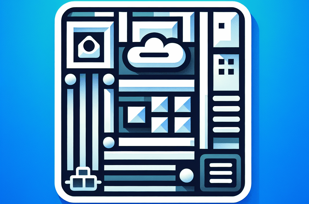 How to Export Contacts from Outlook to Gmail