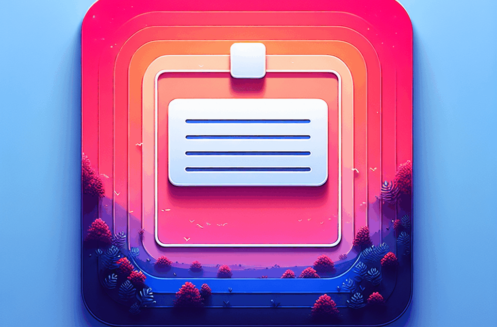 How to Build an Email List from Scratch: 11 Incredibly Effective Strategies